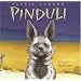 Pinduli