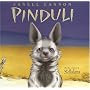 Pinduli
