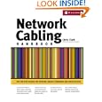 Network Cabling Handbook (Standards and Protocols)