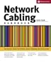 Network Cabling Handbook (Standards & Protocols)