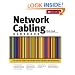 Network Cabling Handbook (Standards & Protocols)