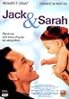 Jack & Sarah
