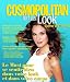 Cosmopolitan Virtual Look 3 coffret bien être