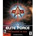 My Favorite Action-Games