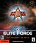 Star Trek Voyager:  Elite Force
