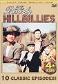 The Beverly Hillbillies, Vols. 3 & 4