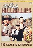  : The Beverly Hillbillies, Vols. 3 & 4