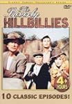 The Beverly Hillbillies, Vols. 3 & 4