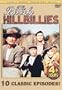 The Beverly Hillbillies, Vols. 3 & 4