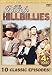 Search : The Beverly Hillbillies, Vols. 3 & 4