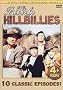 The Beverly Hillbillies, Vols. 3 & 4 The Beverly Hillbillies, Vols. 3 & 4