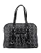 Slappa Tomel Ladies Laptop HandBag
