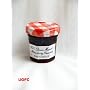 Bonne Maman Strawberry Preserves (15)
