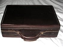 Hartmann Belting Leather 5