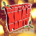 Instant Xmas Party