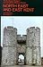 North East and East Kent