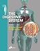 Books : The Digestive System: Systems of the Body Series (Systems of the Body)