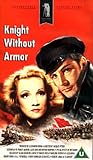 Knight Without Armour [1937]