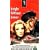 Knight Without Armour [VHS] [1937]