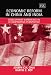 Book Economic Reform In China And India: Development Experience In A Comparative Perspective