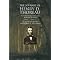 Random Selections |2| The Journal of Henry David Thoreau