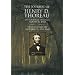 The Journal of Henry D. Thoreau, Vol. 2