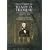 The Journal of Henry D. Thoreau, Vol. 2