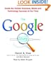 The Google Story