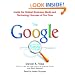 The Google Story