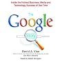 The Google Story
