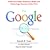 The Google Story