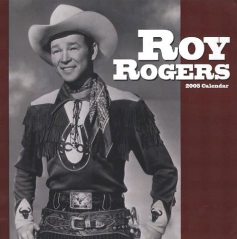 Roy Rogers