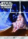 La Guerre des �toiles : La Trilogie -...