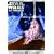 La Guerre des �toiles : La Trilogie - La Guerre des �toiles / L'Empire contre-attaque / Le Retour du Jedi - Coffret 3 DVD