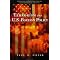 Read a book concerning National Security?