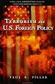 Terrorism and U.S. Foreign Policy