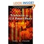 Terrorism and U.S. Foreign Policy