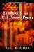 Terrorism and U.S. Foreign Policy
