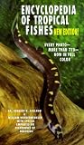 Encyclopaedia of Tropical Fishes