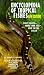 Encyclopedia of Tropical Fishes: With Special Emphasis on Techniques of Breeding