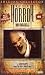 Masters of horror : La survivante [FR Import]