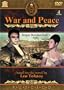 War and Peace [Subtitled] [4 Discs]