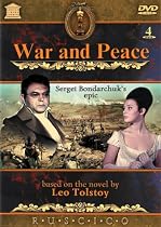 Watch War and Peace Movie Online.