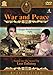 Search : War and Peace (Special Edition)