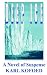 Book Deep Ice
