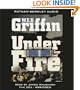 Under Fire