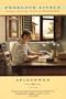 Spiderweb: A Novel
