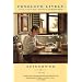 Spiderweb: A Novel