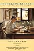 Spiderweb: A Novel