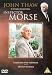 Inspector Morse - Disc 25 And 26 - Cherubim And Seraphim / Deadly Slumber [1987]